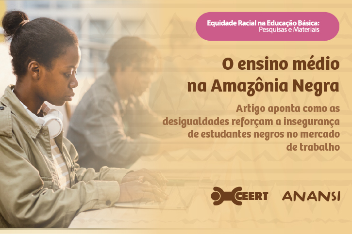 Imagem carousel página inicial versão mobile